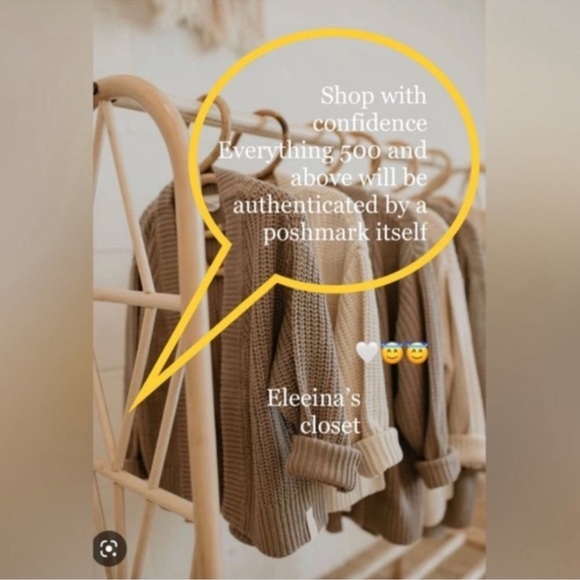 Burberry reversible wool plaid checkered shawl panchoo one size - Picture 11 of 14